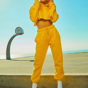 dom hill nimeltctnyy unsplash copy